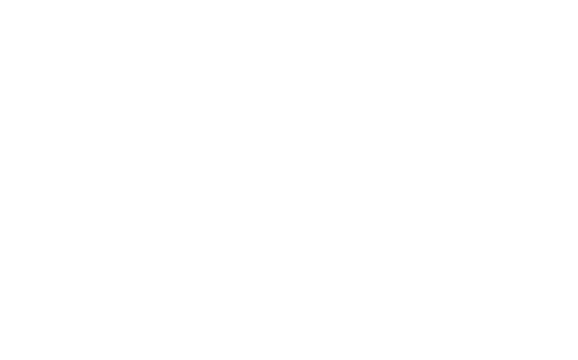 Logobutikken